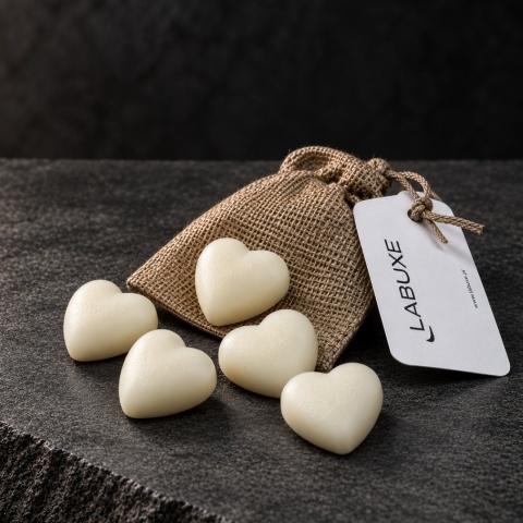 Woski sojowe zapachowe - 25 g